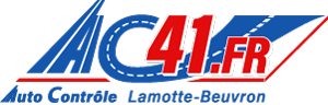 AC41 AutoSecuritas Lamotte-Beuvron
